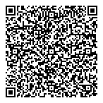 Greenwood Smoke House B Q QR Card