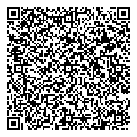 Total Home  Health Care Services QR Card