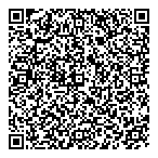 Huntley Trade Services QR Card