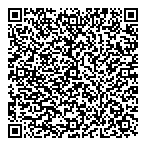 Alhafidh Rand S Dds QR Card