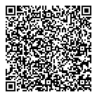 Wine Rack QR Card