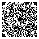 Fenn Maureen Dds QR Card