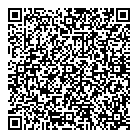 Singal R K Md QR Card