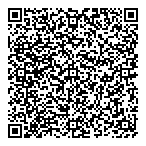Canadian Writers Group QR Card