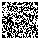 Bj International QR Card