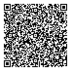 South Riverdale Child Parent QR Card