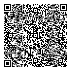 Skor Wholesale Marketplace QR Card