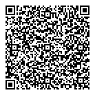 Ecco Design QR Card