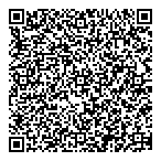 Roto-Static Carpet Cleaning QR Card