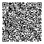 Sweet Depot Intl Inc QR Card