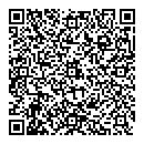 Lcbo QR Card