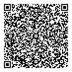 Chronic Pain Centre QR Card