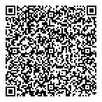 Intelligarde The Law Enfrcmnt QR Card