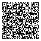 Aikido Shugyo Dojo QR Card