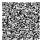 Sugino Shin  Assoc Inc QR Card