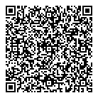 Skyway Tours Ltd QR Card
