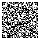 Kreher Rolf Dds QR Card