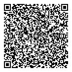 Emerald Isle Seniors Society QR Card