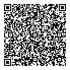 Deliakis John Md QR Card