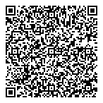 Theatre Consulting Group Ltd QR Card