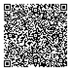 Chequewriter Co Of Canada QR Card