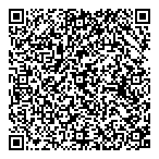 Board Walk Shoes QR Card