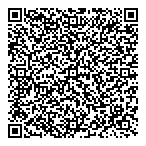 St Leonards Society QR Card