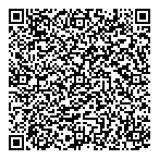 Shaawnong Head Start QR Card