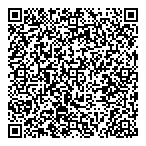 Tales Of The Earth QR Card
