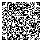 Eastern-Leslie Car Wash-Exp QR Card