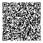 Childspace Daycare QR Card