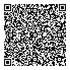 Kodiak Group Inc QR Card