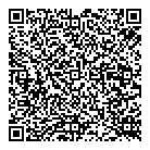 Hutchison QR Card