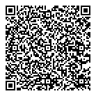 Book City QR Card