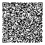 Bristol Building Services QR Card