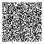 Alpha Rhythm Roots QR Card