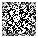Barron's Consulting-Accounting Services QR Card