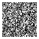 Tax Partners Inc QR Card