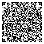 Your Story Counselling Services QR Card