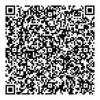 Reliable Maintenance Inc QR Card