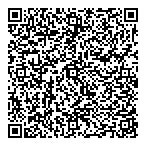 Mg Landscaping  Snow Removal QR Card