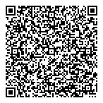 Newland Bayizga Constr Ltd QR Card