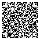 Swaran Consulting QR Card