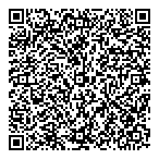 Crossfit Crosscheck QR Card