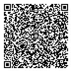 Laser  Hair Solutions QR Card