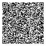 Reflection Maintenance Services QR Card