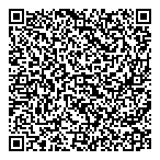 Keyon Solar Energy Inc QR Card