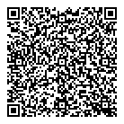 Freedom Mobile QR Card