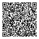 Bloke QR Card