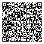 Real Estate Exams Group QR Card